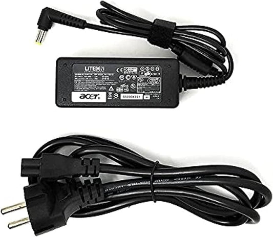 ACER CHARGER