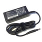 HP CHARGER