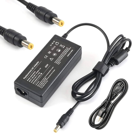 ASUS CHARGER