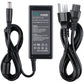 HP CHARGER