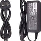 ASUS CHARGER