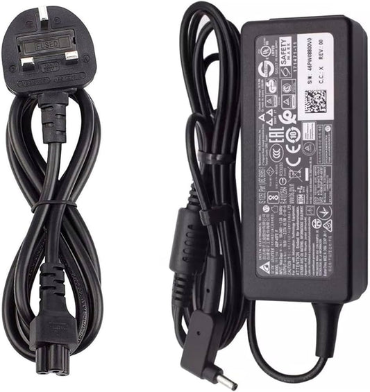 ASUS CHARGER