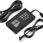 HP CHARGER