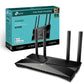 TP link Archer AX53 AX3000 Gigabit Wi-Fi 6 Router