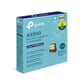 TP LINK Archer TX10UB Nano