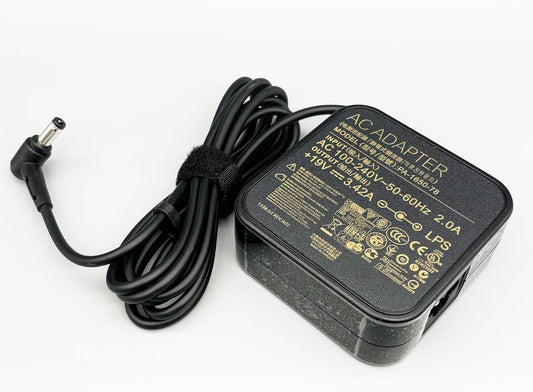 ASUS CAHRGER