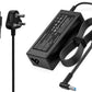 HP CHARGER