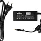 HP CHARGER