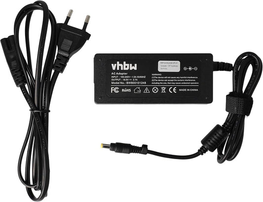 HP CHARGER