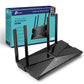 TP link Archer AX23 AX1800 Dual Band Wi-Fi 6 Router
