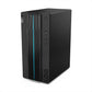 Lenovo LOQ Gaming Desktop,Core i7,16GB,512GB SSD,RTX 4060Ti,Raven Black