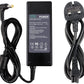 ACER CHARGER