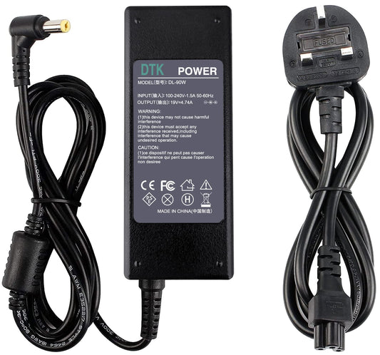 ACER CHARGER