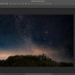 Adobe Photoshop 2023