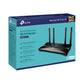 TP Link Archer AX10	AX1500 Wi-Fi 6 Router