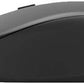 HP S1000 Plus Wireless USB Mouse