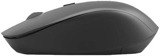HP S1000 Plus Wireless USB Mouse