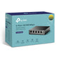 TP link SF1005P