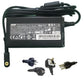 ACER CHARGER