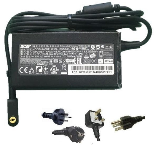 ACER CHARGER