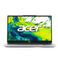 ACER Aspire Lite 15, Core i7 up to 4.90GHz - 24MB, 10 Core, 16GB, 1TB, 15 inch FHD - 65Hz, Gray