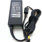 ACER CHARGER