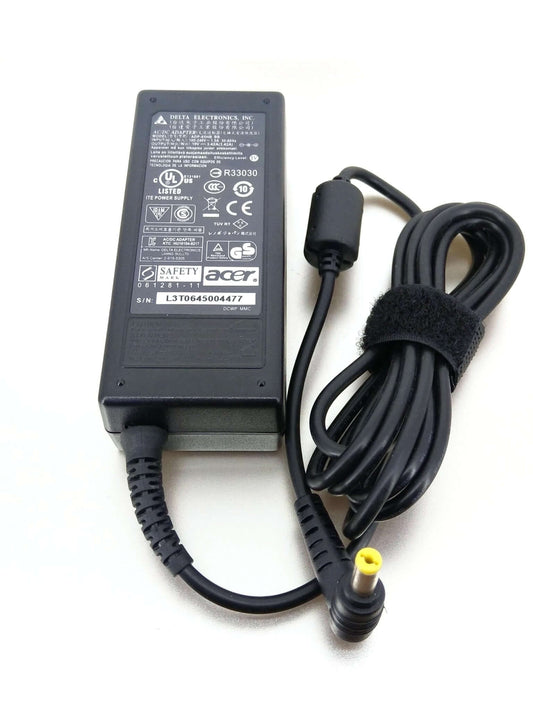 ACER CHARGER