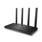 TP link Archer AX12 AX1500 Gigabit Wi-fi 6 Router