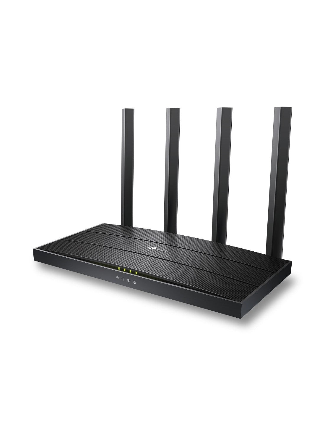 TP link Archer AX12 AX1500 Gigabit Wi-fi 6 Router