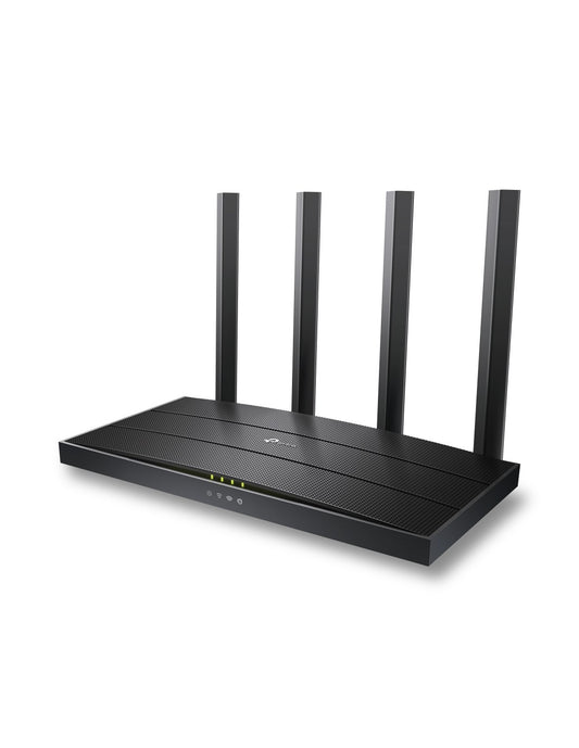 TP link Archer AX12 AX1500 Gigabit Wi-fi 6 Router