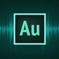 Adobe Audition 2023