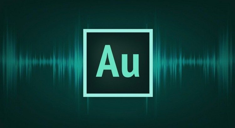 Adobe Audition 2023