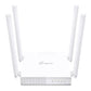 TP link Archer C24 AC750 Dual Band Wi-Fi Router