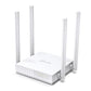 TP link Archer C24 AC750 Dual Band Wi-Fi Router
