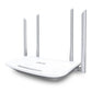 TP link Archer C50	AC1200 Wireless Dual Band Router
