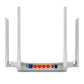 TP link Archer C50	AC1200 Wireless Dual Band Router