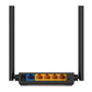 TP link Archer C54 AC1200 Dual Band Wi-Fi Router