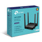 TP link Archer C54 AC1200 Dual Band Wi-Fi Router