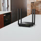 TP link Archer C54 AC1200 Dual Band Wi-Fi Router