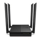 TP link Archer C64	AC1200 MU-MIMO Wi-Fi Router