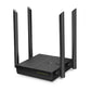 TP link Archer C64	AC1200 MU-MIMO Wi-Fi Router