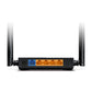 TP link Archer C64	AC1200 MU-MIMO Wi-Fi Router