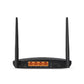 TP link Archer MR200	AC750 Wireless Dual Band 4G LTE Router