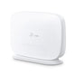 Tp link Archer MR505