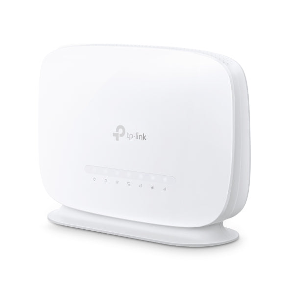 Tp link Archer MR505