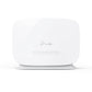 Tp link Archer MR505