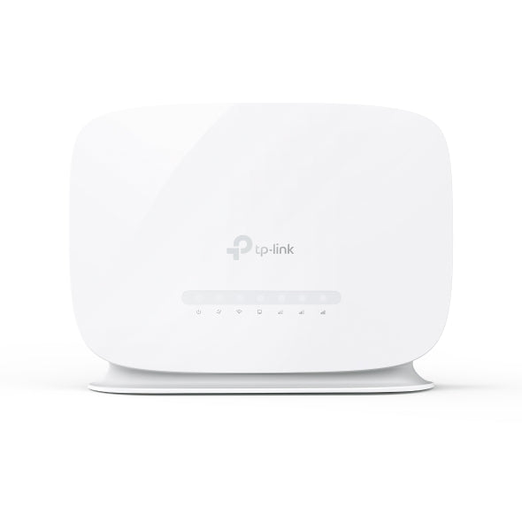 Tp link Archer MR505