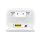 Tp link Archer MR505