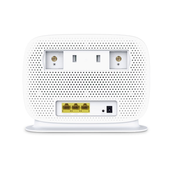 Tp link Archer MR505