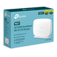 Tp link Archer MR505